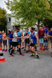coureurs-chatel181